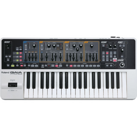 ROLAND GAIA SH01