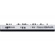 ROLAND GAIA SH01