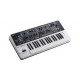 ROLAND GAIA SH01