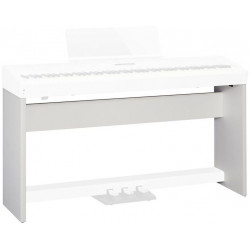 ROLAND KSC72WH