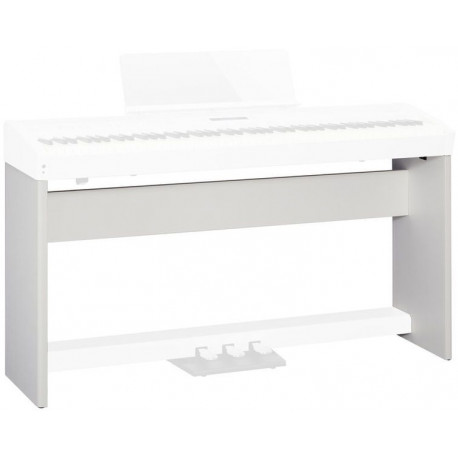 ROLAND KSC72WH