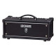 BOSS KTN HEAD MKII