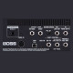 BOSS KTN HEAD MKII
