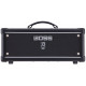 BOSS KTN HEAD MKII