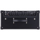 BOSS KTN HEAD MKII