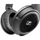 Sennheiser HD 429