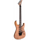 JACKSON PRO SERIES SL3Q MAH BLONDE