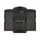 FENDER PASSPORT CONFERENCE SERIES 2