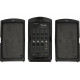 FENDER PASSPORT CONFERENCE SERIES 2