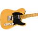 SQUIER by FENDER CLASSIC VIBE '50s TELECASTER MN BTB