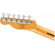 SQUIER by FENDER CLASSIC VIBE '50s TELECASTER MN BTB