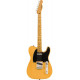 SQUIER by FENDER CLASSIC VIBE '50s TELECASTER MN BTB