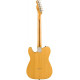 SQUIER by FENDER CLASSIC VIBE '50s TELECASTER MN BTB