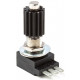 DUNLOP ECB424A Hot Potz II Potentometer 470K Extended Life