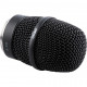DPA MICROPHONES 2028-B-SE2