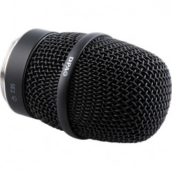 DPA MICROPHONES 2028-B-SE2