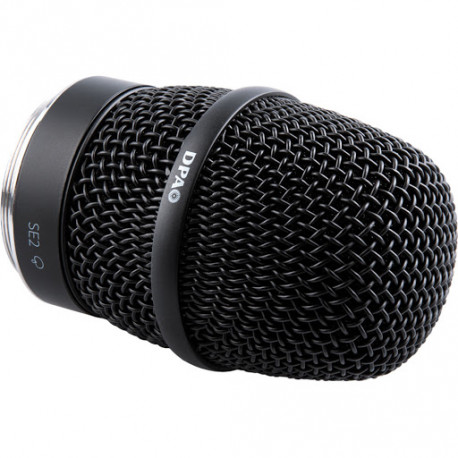 DPA MICROPHONES 2028-B-SE2