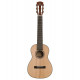 ALVAREZ AU70WB