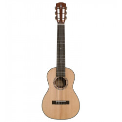 ALVAREZ AU70WB