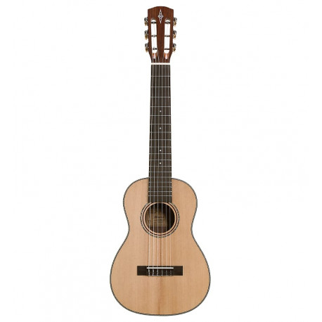 ALVAREZ AU70WB