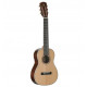 ALVAREZ AU70WB