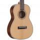 ALVAREZ AU70WB