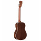 ALVAREZ AU70WB