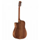 ALVAREZ ADWS77CESHB