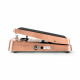 DUNLOP GCJ95 GARY CLARK JR. CRY BABY WAH