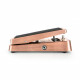 DUNLOP GCJ95 GARY CLARK JR. CRY BABY WAH