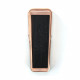 DUNLOP GCJ95 GARY CLARK JR. CRY BABY WAH