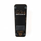 DUNLOP GCJ95 GARY CLARK JR. CRY BABY WAH