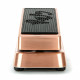 DUNLOP GCJ95 GARY CLARK JR. CRY BABY WAH