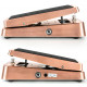 DUNLOP GCJ95 GARY CLARK JR. CRY BABY WAH