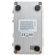 DUNLOP M303 MXR Clone Looper