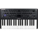 MODAL ELECTRONICS ARGON8