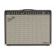 FENDER TONE MASTER TWIN REVERB