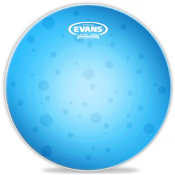 EVANS TT16HB 16" HYDRAULIC BLUE