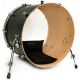 EVANS EQ PAD