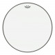 REMO AMBASSADOR 20' CLEAR