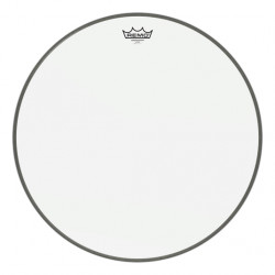 REMO AMBASSADOR 20' CLEAR