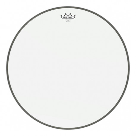 REMO AMBASSADOR 20' CLEAR