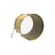 REMO AMBASSADOR 20' CLEAR