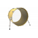 REMO AMBASSADOR 20' CLEAR