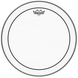 REMO PINSTRIPE 16' CLEAR