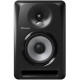 PIONEER S-DJ50X