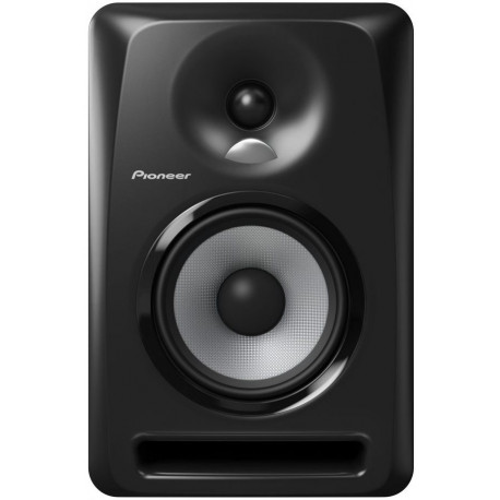 PIONEER S-DJ50X