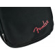 FENDER FU610 SOPRANO UKULELE GIG BAG