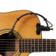 Audio-Technica AT8491G