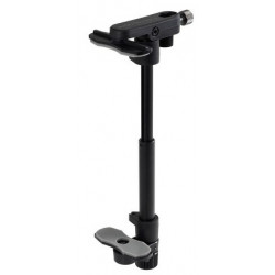 Audio-Technica AT8491G